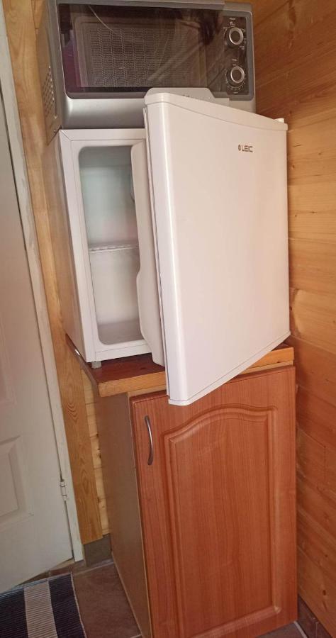 Vingi Apartment 12 Parnawa Zewnętrze zdjęcie