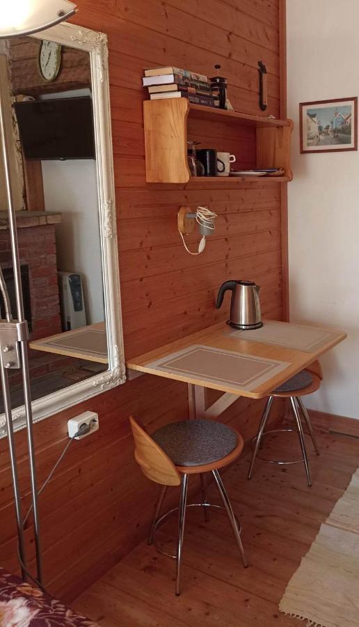 Vingi Apartment 12 Parnawa Zewnętrze zdjęcie